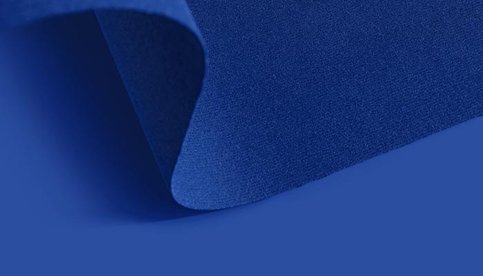 502 ultramarinblau