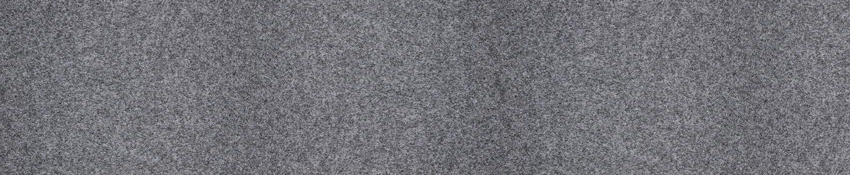 Dilour | Velours Basis 2026