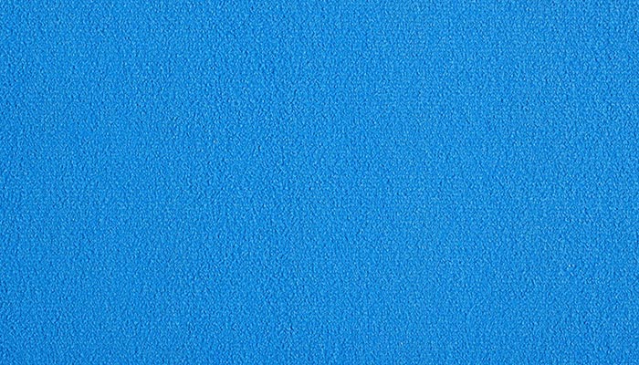 515 himmelblau