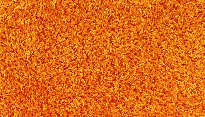208 hellorange