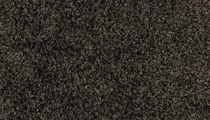 721 schwarzgrau