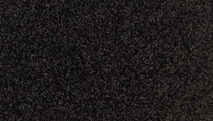 905 schwarz