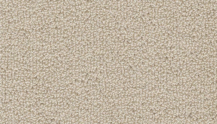 Glanz-Schlinge Pearl 2026