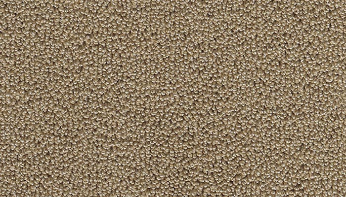 101 beige