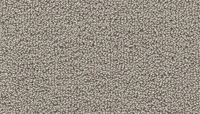 119 graubeige