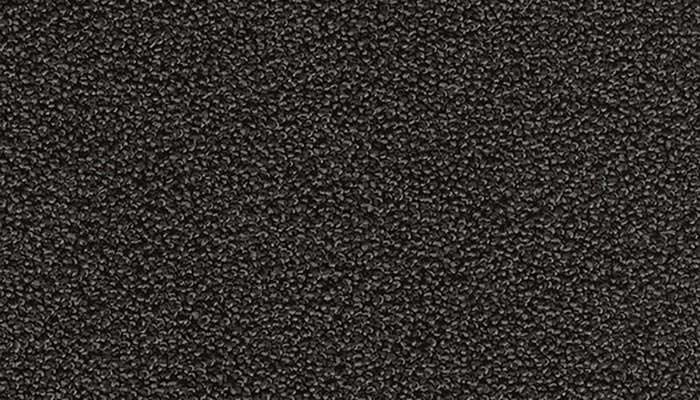 905 schwarz