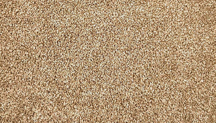 101 beige