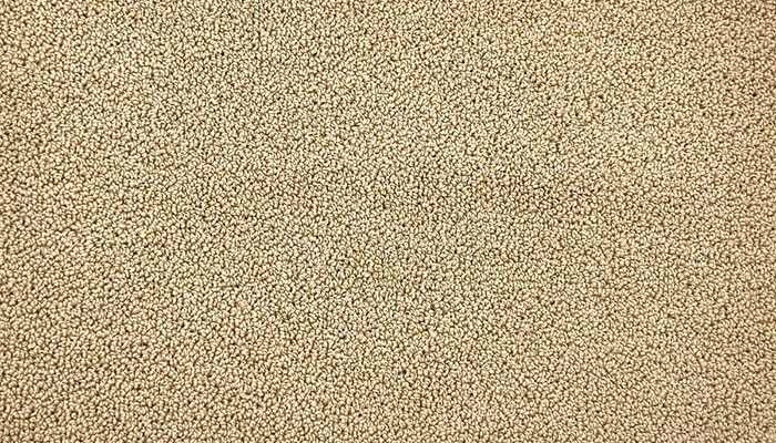 101 beige
