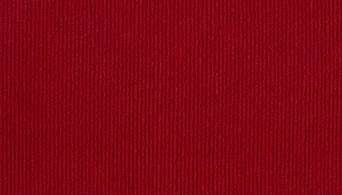 320 rot
