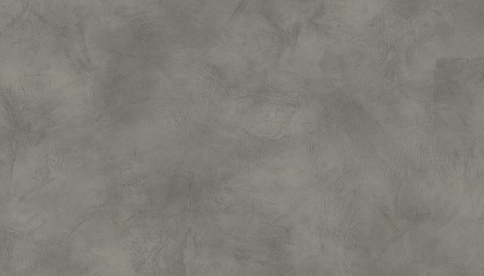 756 beton hellgrau (905)