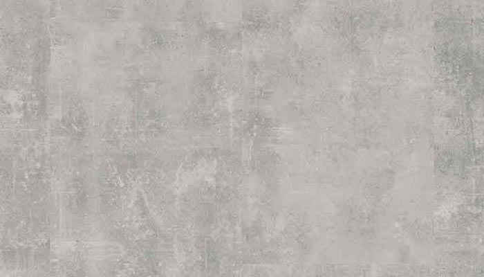 Patina Concrete Light Grey