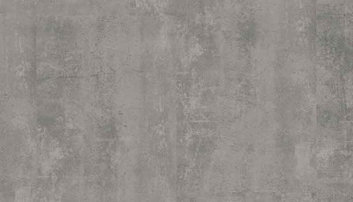 Patina Concrete Medium Grey