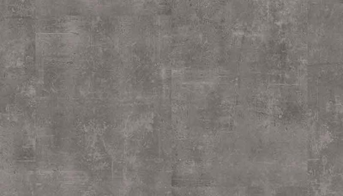 Patina Concrete Dark Grey