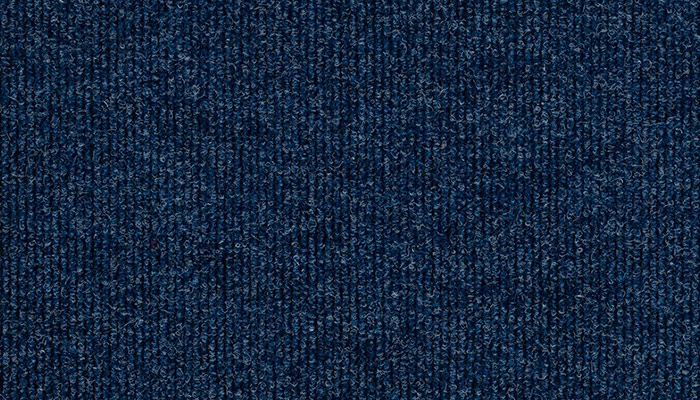 510 enzianblau