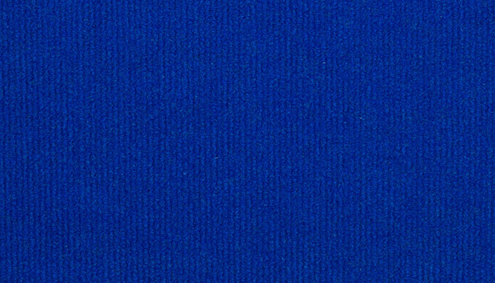 517 blau
