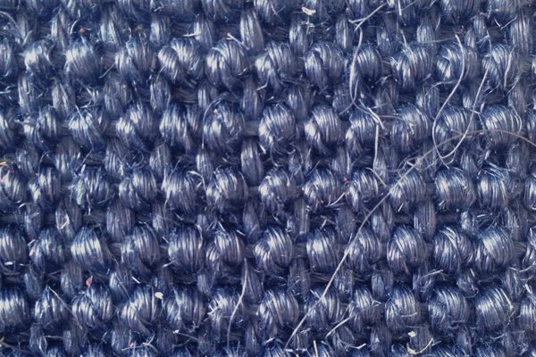 600 blau