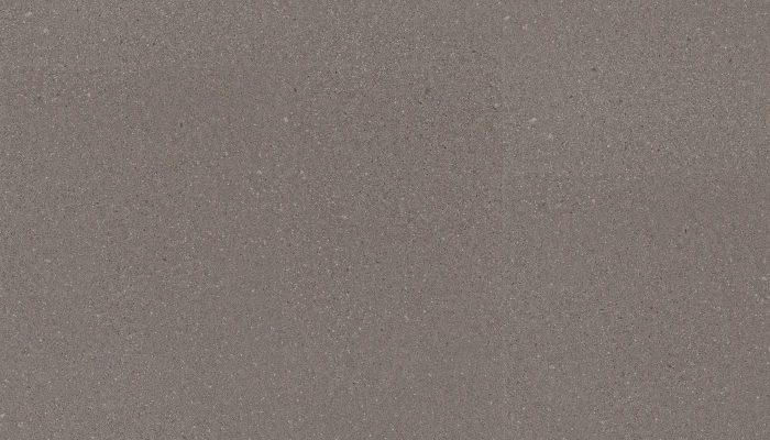 033 terrazzo hellbraun