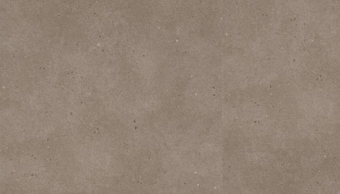 Designboden Loose-Lay Stone 70 (2024)