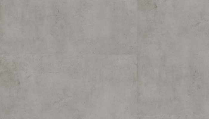 037 beton hellgrau