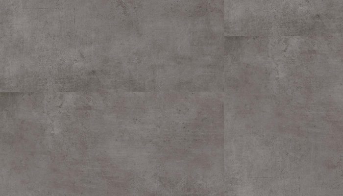 038 beton dunkelgrau