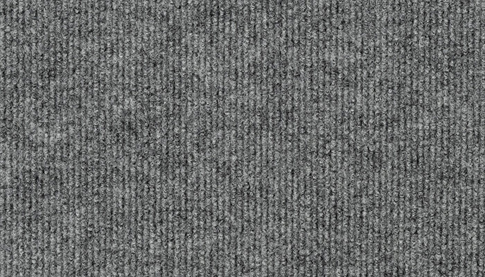 715 schiefergrau
