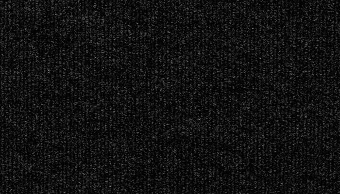 721 schwarzgrau