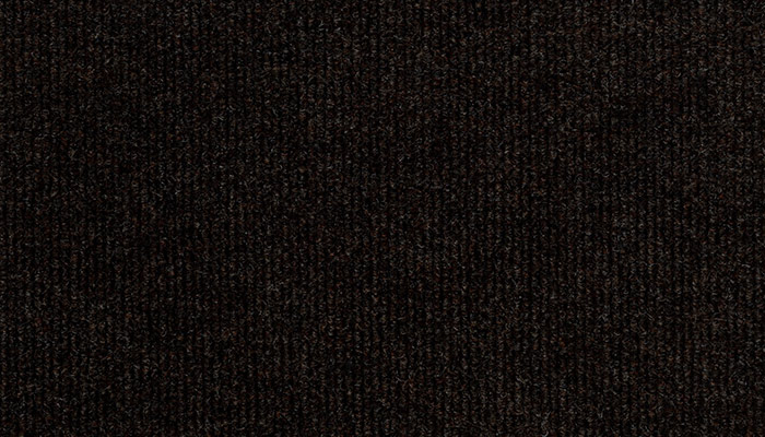 817 dunkelbraun