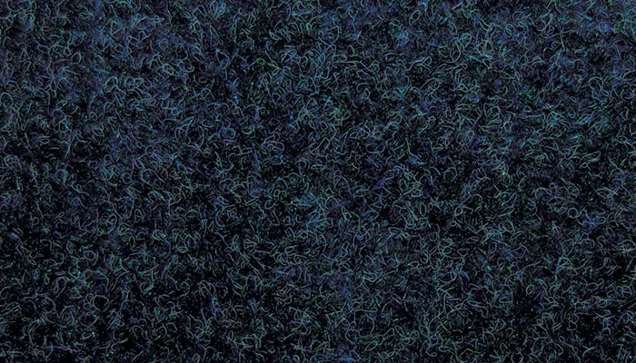 541