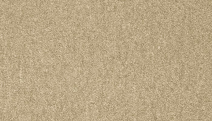 790