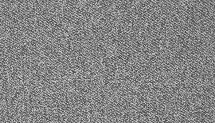 950