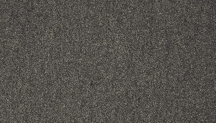 970