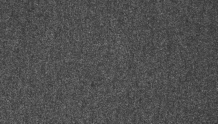 980