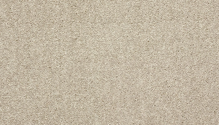 101 beige