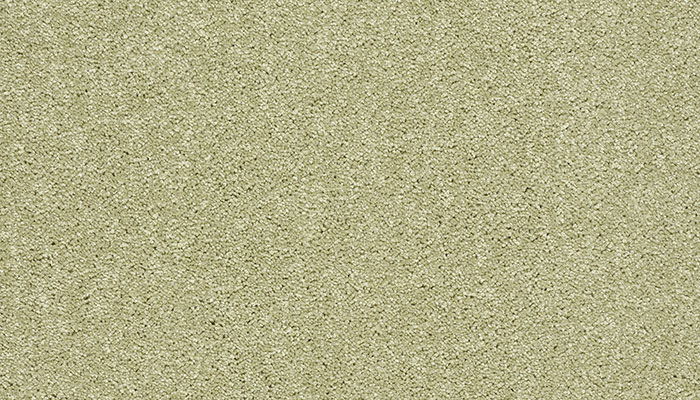 120 olivgelb