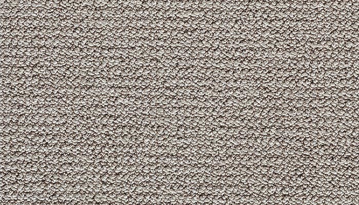 119 graubeige