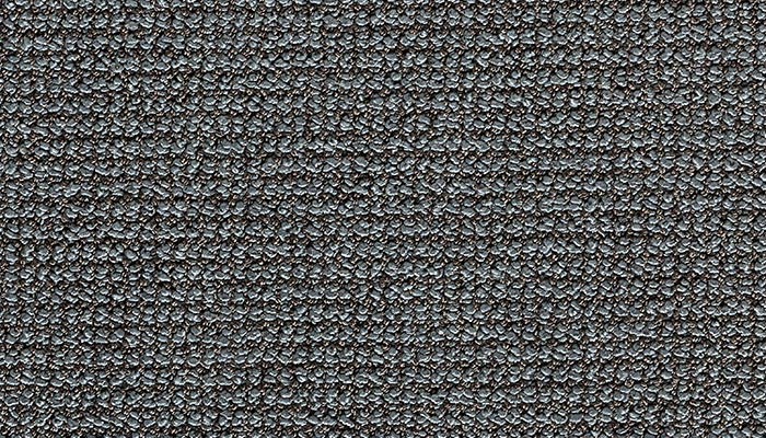 721 schwarzgrau