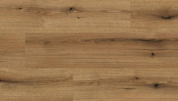 Laminat Natural Touch