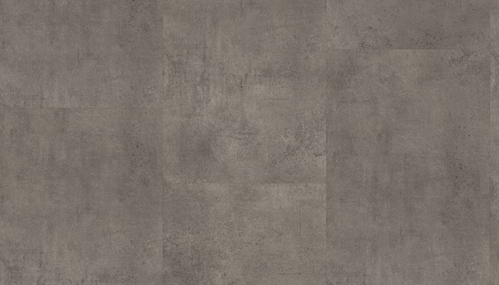 013 beton dunkelgrau zerkratzt