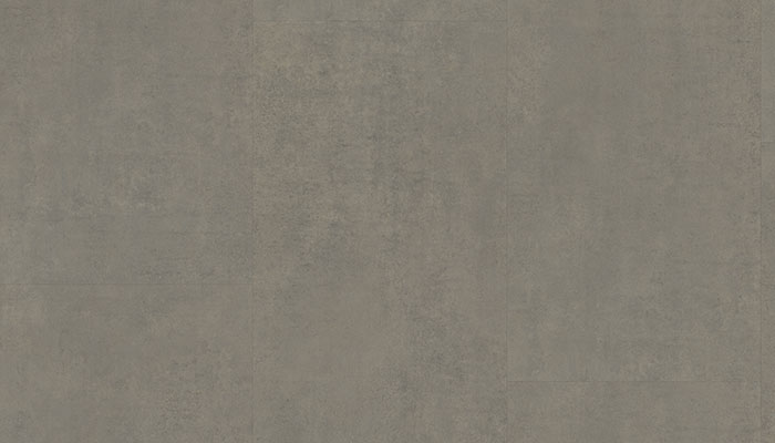 014 beton natur