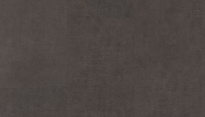 015 beton natur dunkelgrau