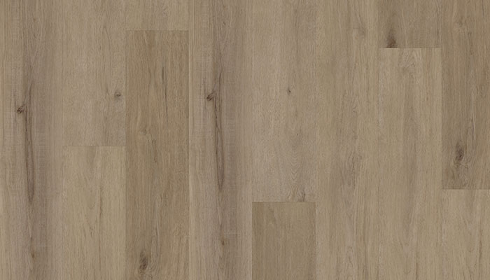 005 eiche graubraun dunkel