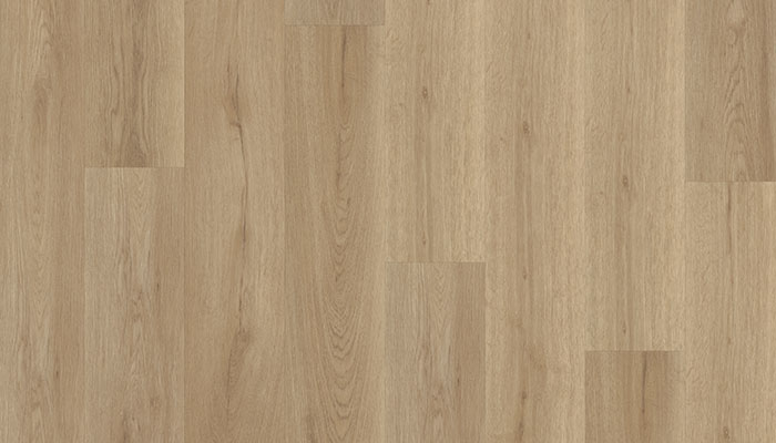 010 eiche nordic graubraun