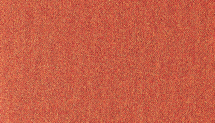 038