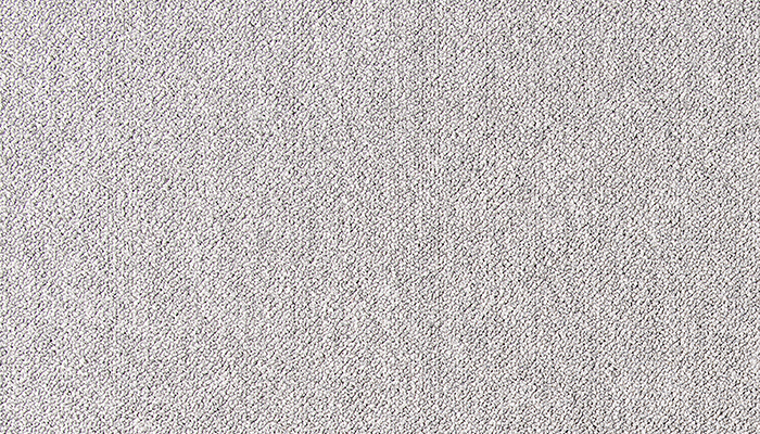 041