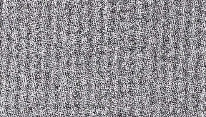 042