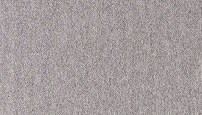 044