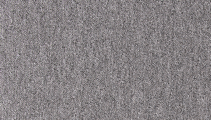 045