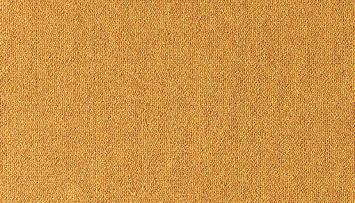049