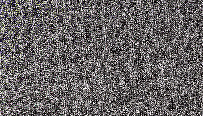 050
