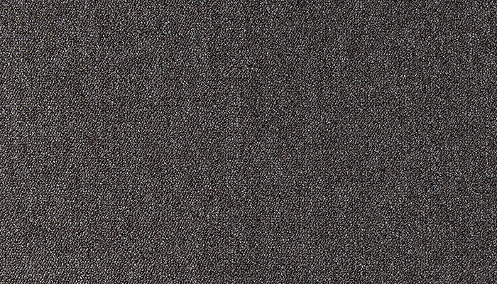 051